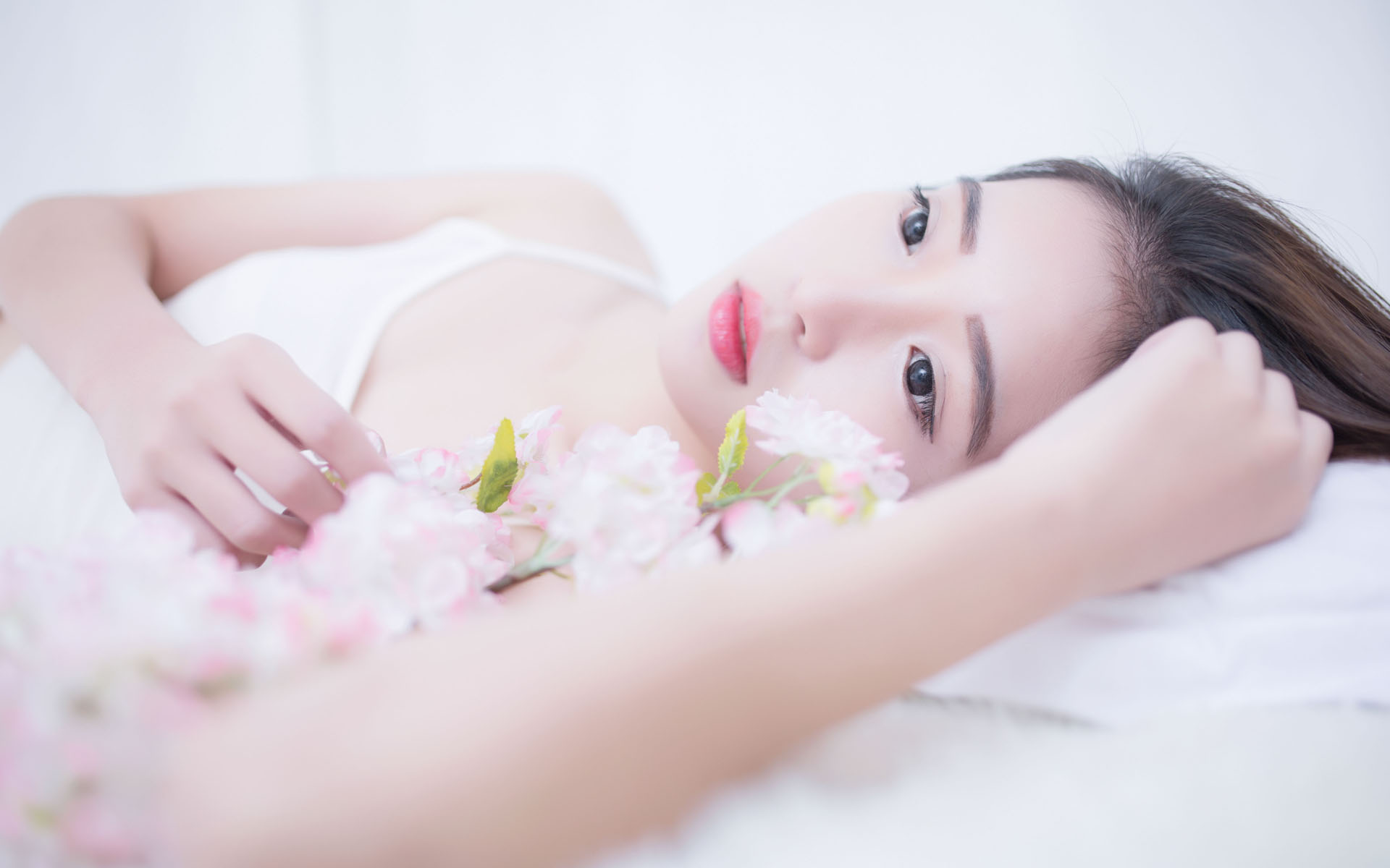 美女又大又黄www免费网站-在线免费观看毛视频亚洲精品-中文字幕 人妻 在线-欧洲视频亚洲视频观看_亚洲欧美日韩国产精品专区网-亚洲aⅴ一区二区三区4-免费女人一级毛片视频-情趣视频一区二区在线观看|斯诺克冠军联赛：克里斯·韦克林顺利晋级